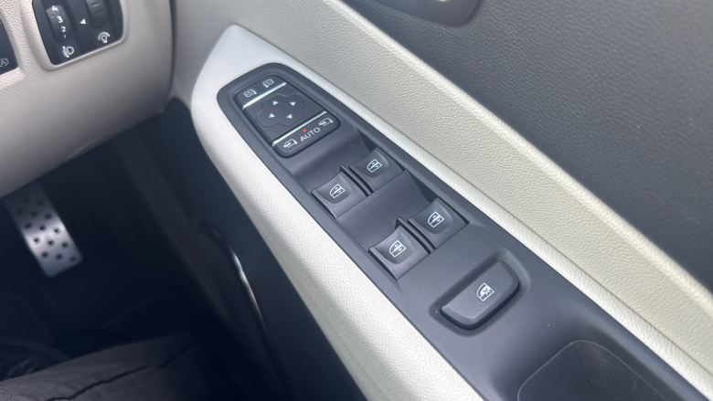 Renault Captur 1.5 dCi 90 GT Line 5dr Diesel Hatchback